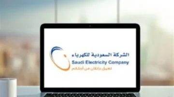 رقم حساب موحد.. آلية جديدة لسداد فواتير الكهرباء والاستعلام عن المبالغ المستحقة